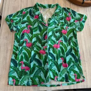 Little Sleepies women’s pajamas